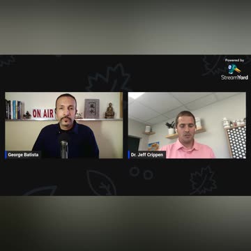 How to get started if you're dealing with chronic headaches