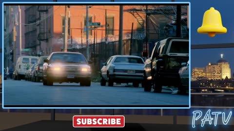 #Films - A Thosand And One | in Theaters, April 21 | #trailers #movies #episodes