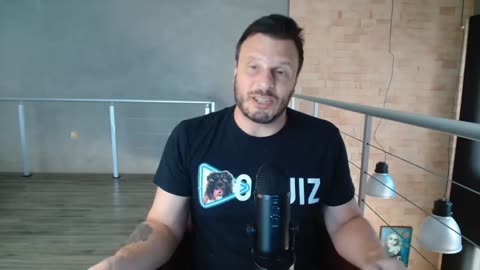 HILÁRIO Janja vira piada na Argentina e memes tomam conta!