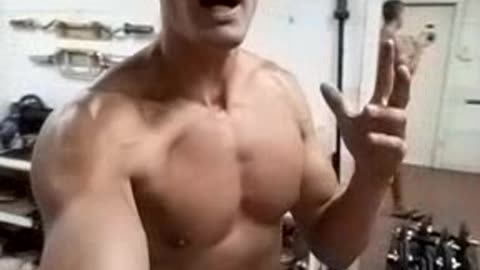 Tuesday, June 13, 9:57pm finish, 2023.