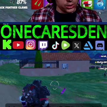 Huberman: My Unfiltered Opinion | OnecaresDen