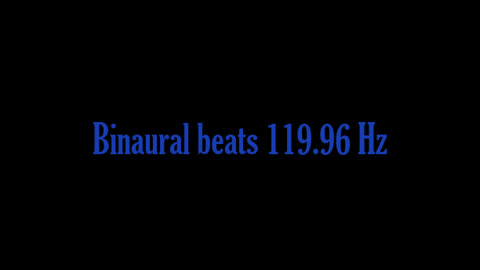 binaural_beats_119.96hz