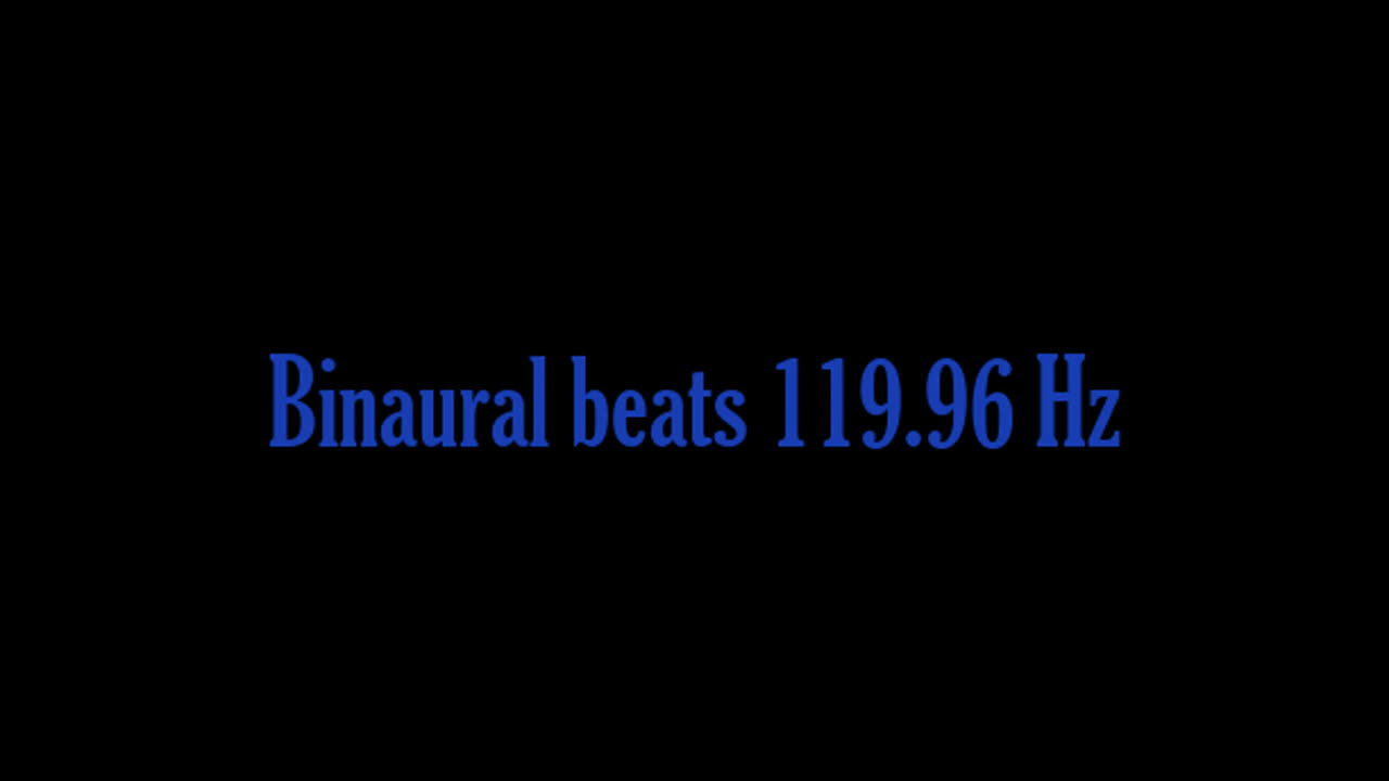 binaural_beats_119.96hz