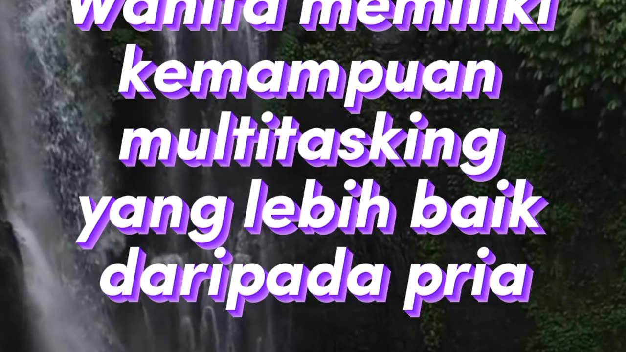 Motivation girls