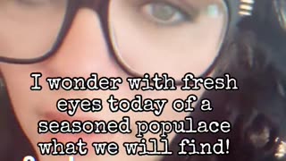 #ToreSays #Pandora #PanamaPapers