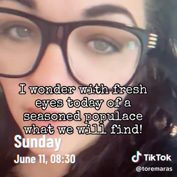 #ToreSays #Pandora #PanamaPapers