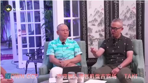 中共国际化的数字人民币战略，通过精准监控货币头寸，获得更多的筹码，使得数字化人民币所流通的市场被中共掌握得更加富有效率，流通成本更低，对应美元欧元等国际货币更具侵略性。 #