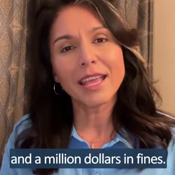 USA - THE RESTRICT ACT ... worse is coming