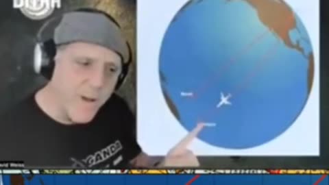 Emergency Landings - Dave Weiss