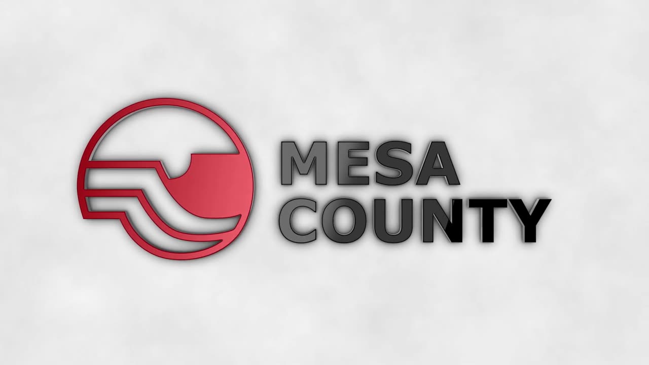 Mesa County Approves the Purchase of New Public Use Vehicles