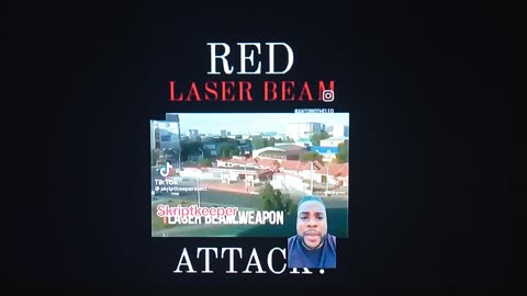 THE DEW OF HEAVEN STRIKES AGAIN!!- GMS GETTHISWORK2