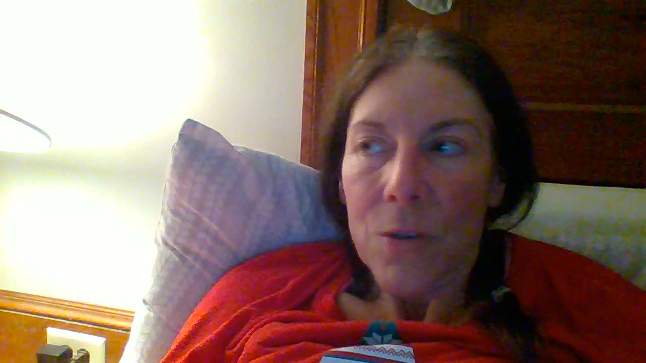 the people with the nuclear material will tell them the demands