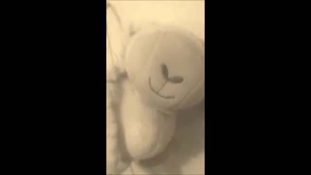 Spieluhr schlafe mein Prinzchen