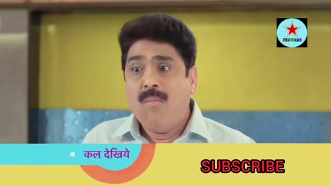 TMKOC FUNNY SCENE 🤣