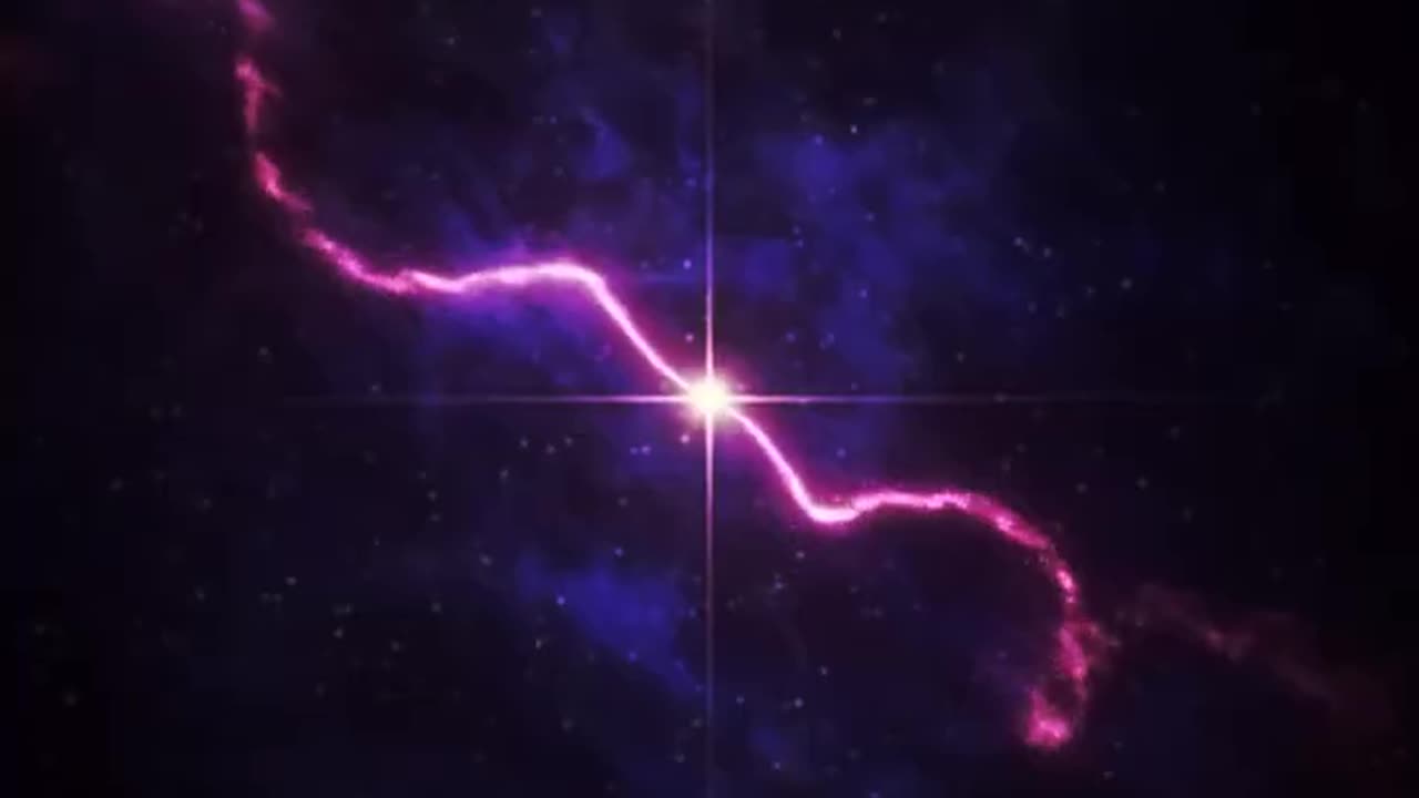 Quasars Are The Brightest Things in The Universe!