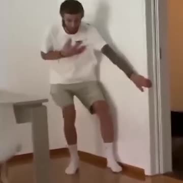 oh my god, go kill another one