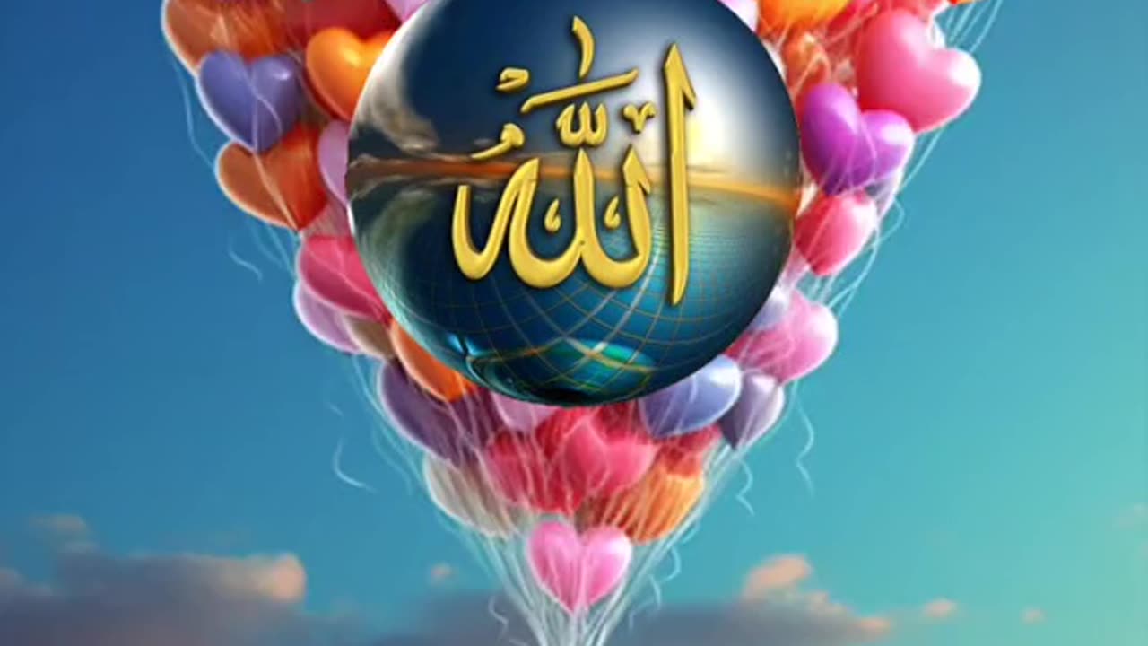 #shorts #viral #mekkah #Madinah