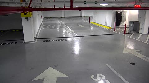 6157RHOBG2G205BNorthLobbyExit_2021-01-06_03h00min00s373ms.mp4
