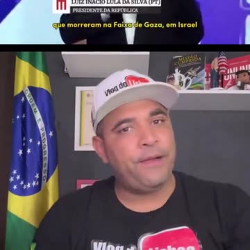 O LADRÃO MENTIROSO.