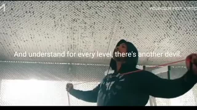 BELIEVE YOU CAN DO IT - Best Motivational Speech _ Rise Motivation Video