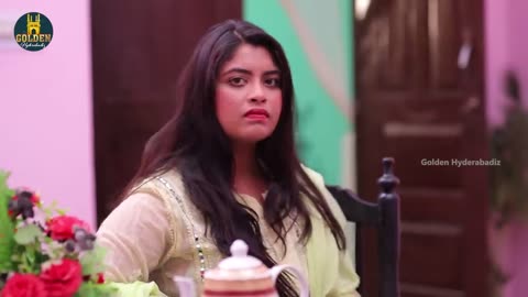 Kaam wali// funny 🤣