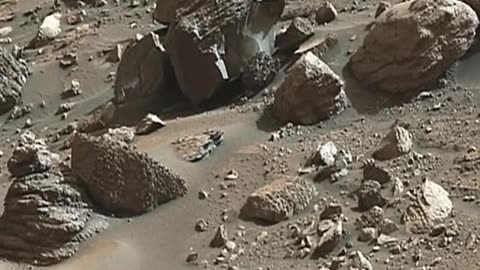 Nasa