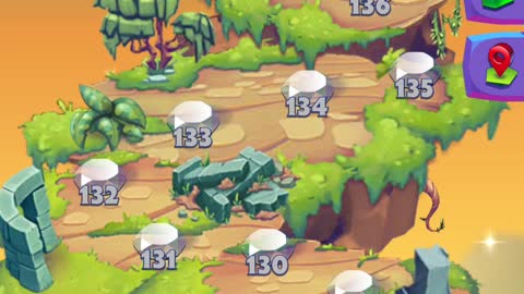 bejeweled, gameplay pra passar o tempo off line