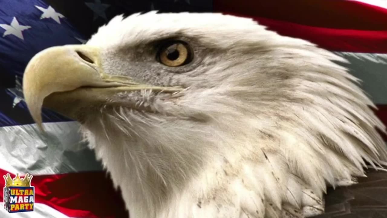 Just before the 2020 election, the FBI and CISA “admitted” they had been working