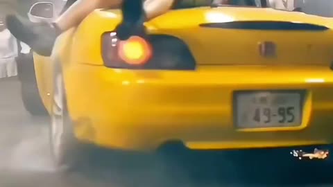 Cars Edits Phonk