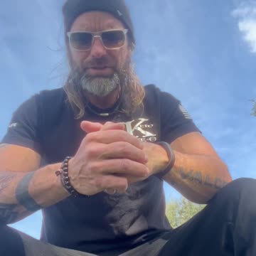 Joe Crowder ID #792 Boynton Beach Florida