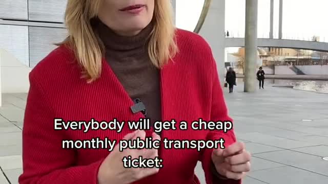 High energy prices: How the German government will help you