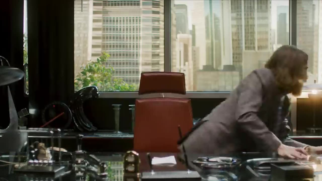 Bhai