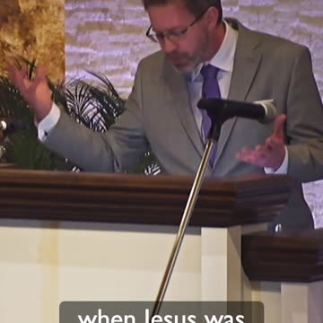 Jesus Paid It All #atonement #sacrifice #thebloodofJesus #salvation #love