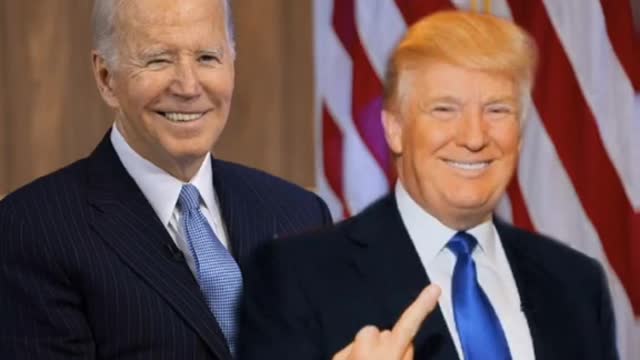 President Biden celebrates his 80th birthday