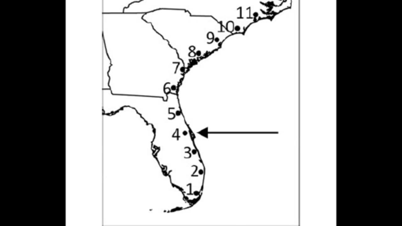 Public Perceptions of Hurricane Modification