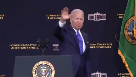 BIDEN ΓΚΑΦΑ