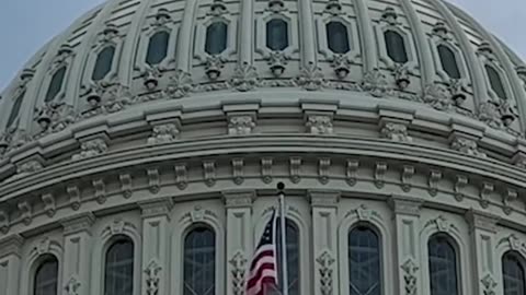 "Trump’s Plan to Eliminate the Department of Education: What to Know Ahead of Inauguration"