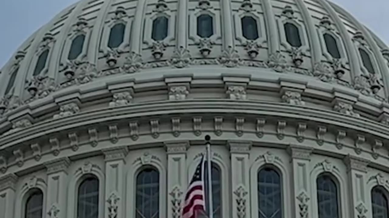 "Trump’s Plan to Eliminate the Department of Education: What to Know Ahead of Inauguration"