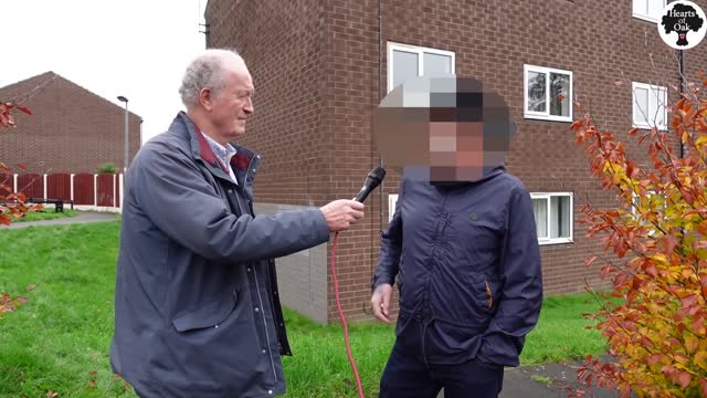 Father arrested twice in one day by SYP for trying to rescue his daughter from Grooming Gang