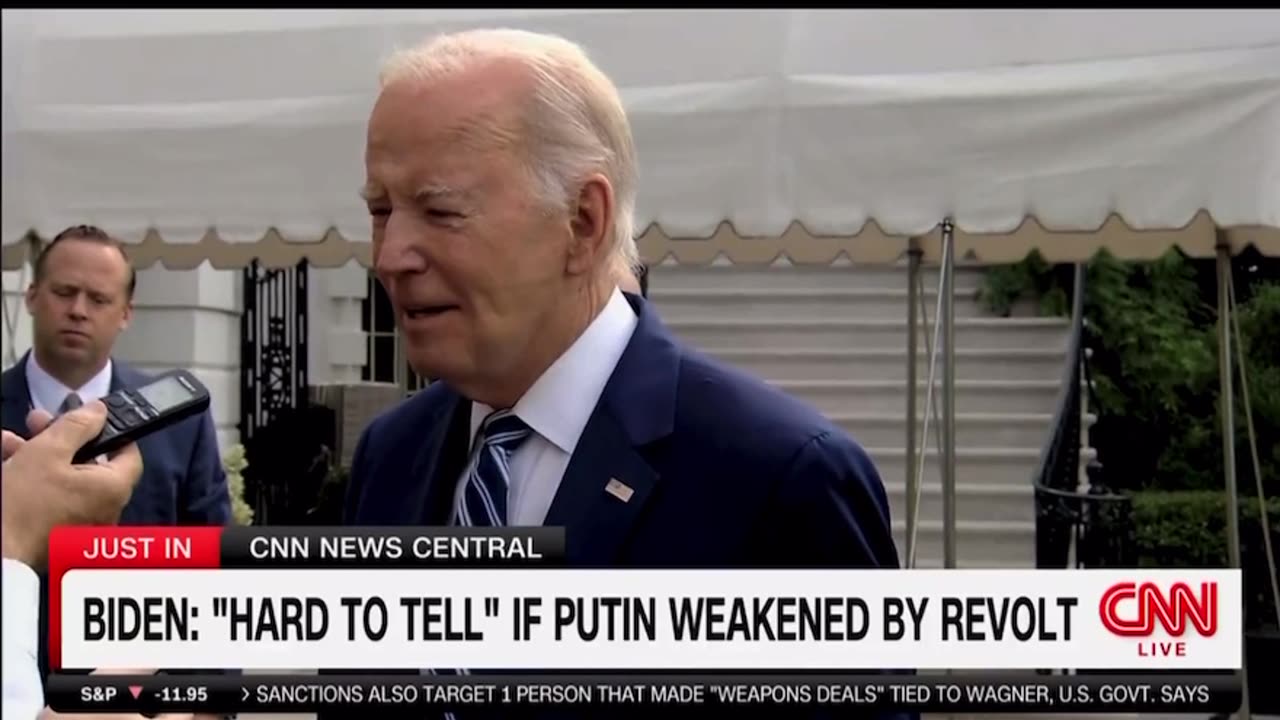 Putin is losing the war in Iraq 🤣