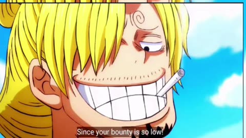 Another day zoro and sanji 😍😍❤ #short #anime #onepiece #zoroxsanji