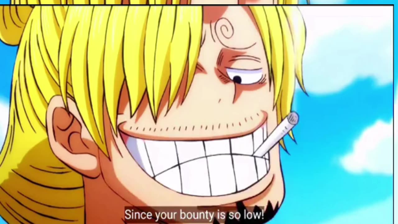 Another day zoro and sanji 😍😍❤ #short #anime #onepiece #zoroxsanji