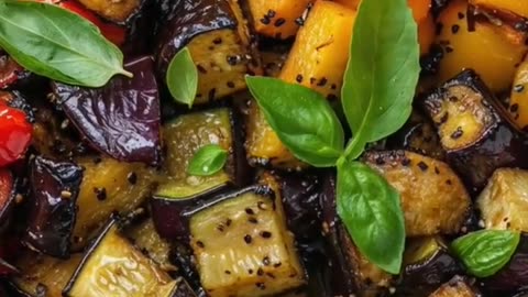 🌱 Boost Your Stem Cells! 4 Foods for Anti-Aging 🍏✨