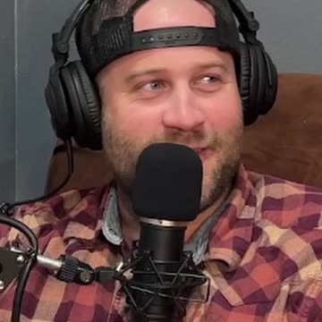 Skinks vs. ‘Lot Lizards’... Just your average day on the podcast! 😂🦎 #GGR #BlueCollar