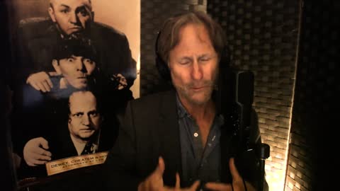 MZTV 684 - 04/14/2021: Should Light and Darkness Be Tucked Into the Same Bed?