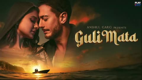 Goli mats lovely song 🥰😘