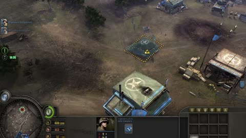 company of heroes pt9