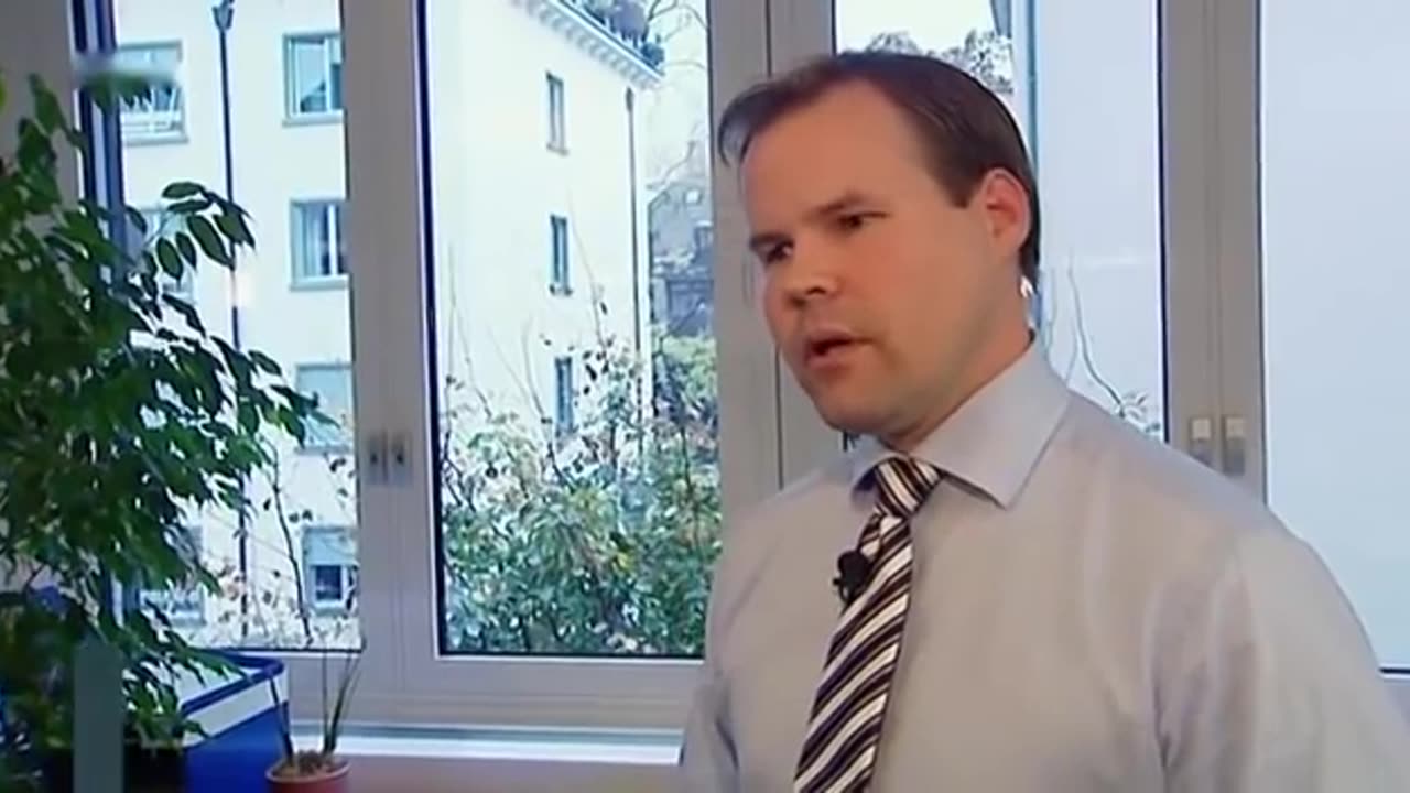 Geld Gier Und Grössenwahn - Die Schweiz Im Sog Der Finanzkrise
