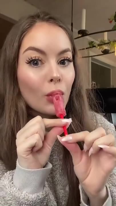 Testing Candy, Have you tried this_ What do you think_