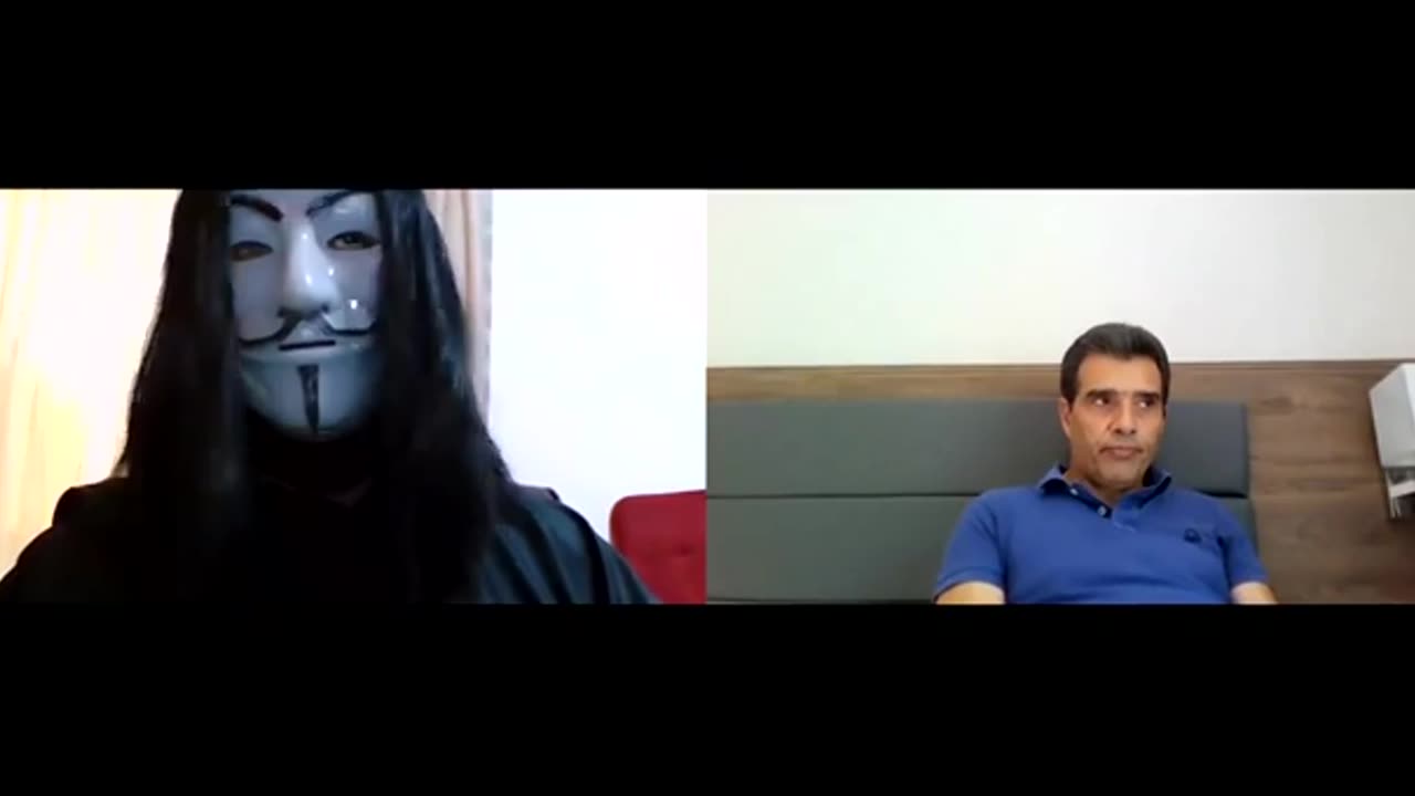 Mr V 93η ΕΚΠΟΜΠΗ ΤΟΥ ΚΑΝΑΛΙΟΥ ΟΔΥΣΣΕΙΑ TV